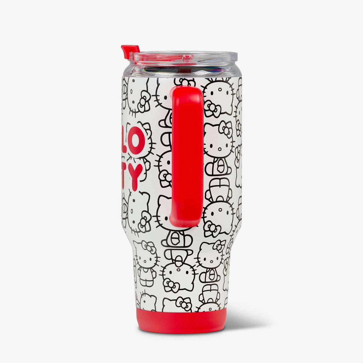 hello-kitty-classic-32-oz-travel-mug-k6 00027944-S1_ecdd6390-af9e-4da3-a942-eb0ca5a6bdce.jpg