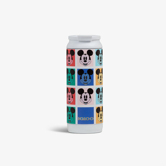 disney-mickey-mouse-pop-art-16-oz-flip-n-sip-tumbler-t3 00027945-F.jpg