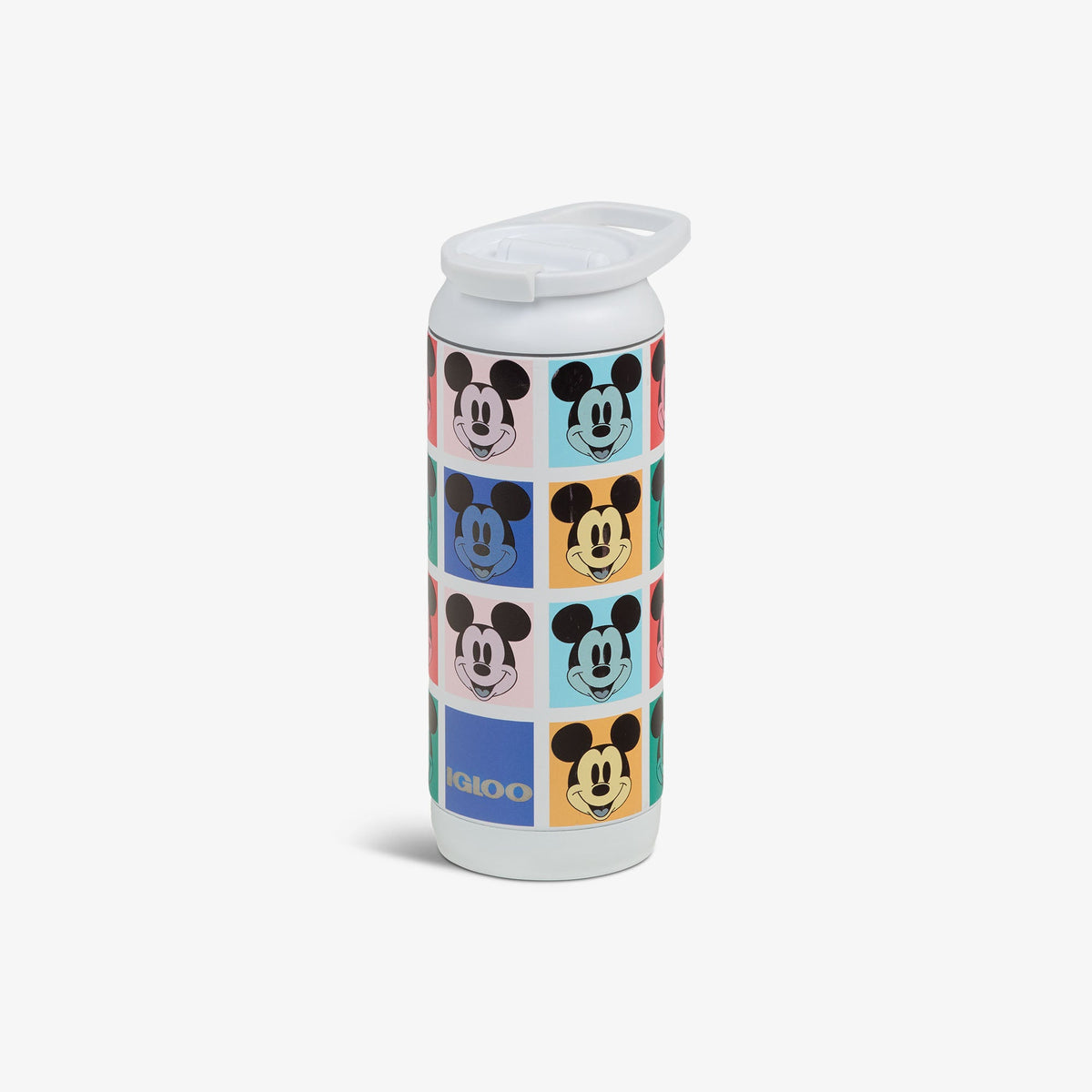 disney-mickey-mouse-pop-art-16-oz-flip-n-sip-tumbler-t3 00027945-H1.jpg