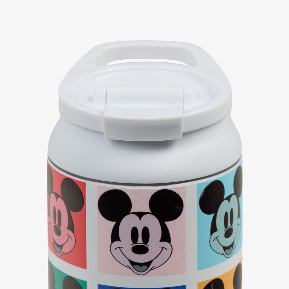 disney-mickey-mouse-pop-art-16-oz-flip-n-sip-tumbler-t3 00027945-L.jpg