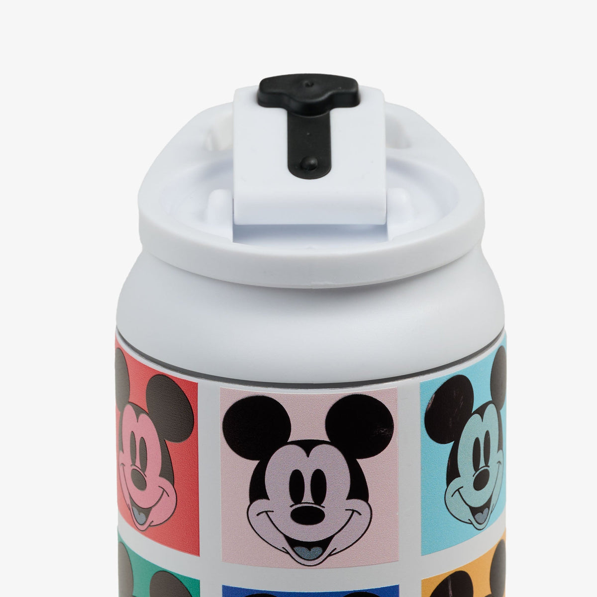 disney-mickey-mouse-pop-art-16-oz-flip-n-sip-tumbler-t3 00027945-L1.jpg