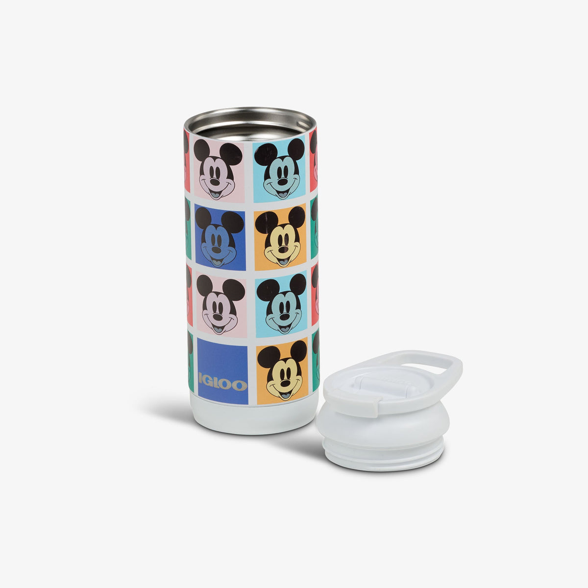 disney-mickey-mouse-pop-art-16-oz-flip-n-sip-tumbler-t3 00027945-O1.jpg