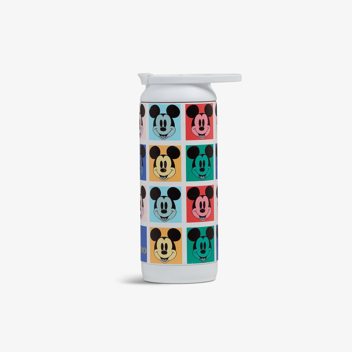 disney-mickey-mouse-pop-art-16-oz-flip-n-sip-tumbler-t3 00027945-S1.jpg