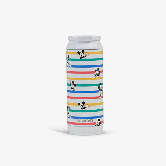disney-mickey-mouse-stripe-16-oz-flip-n-sip-tumbler-k4 00027946-F.jpg