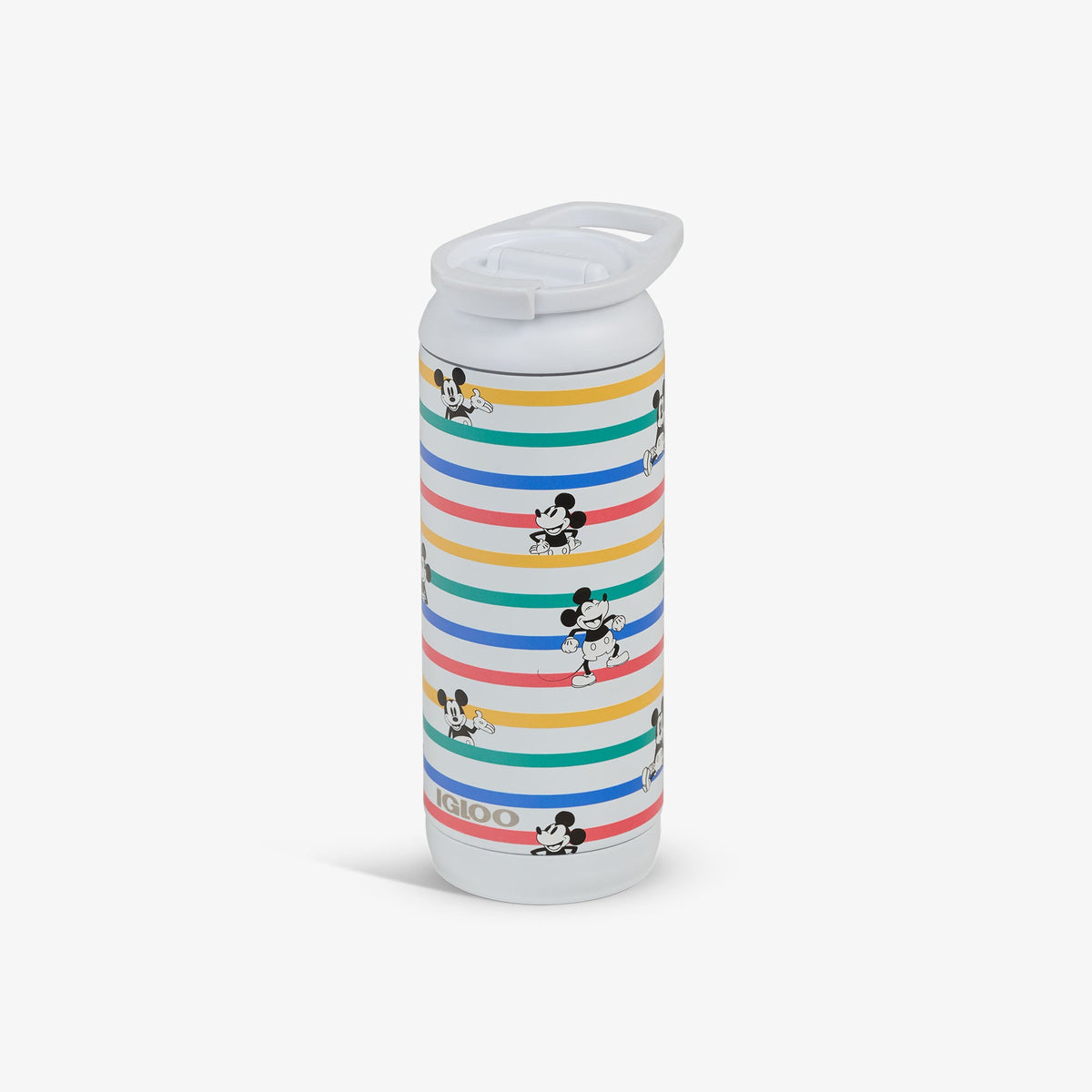 disney-mickey-mouse-stripe-16-oz-flip-n-sip-tumbler-k4 00027946-H1.jpg