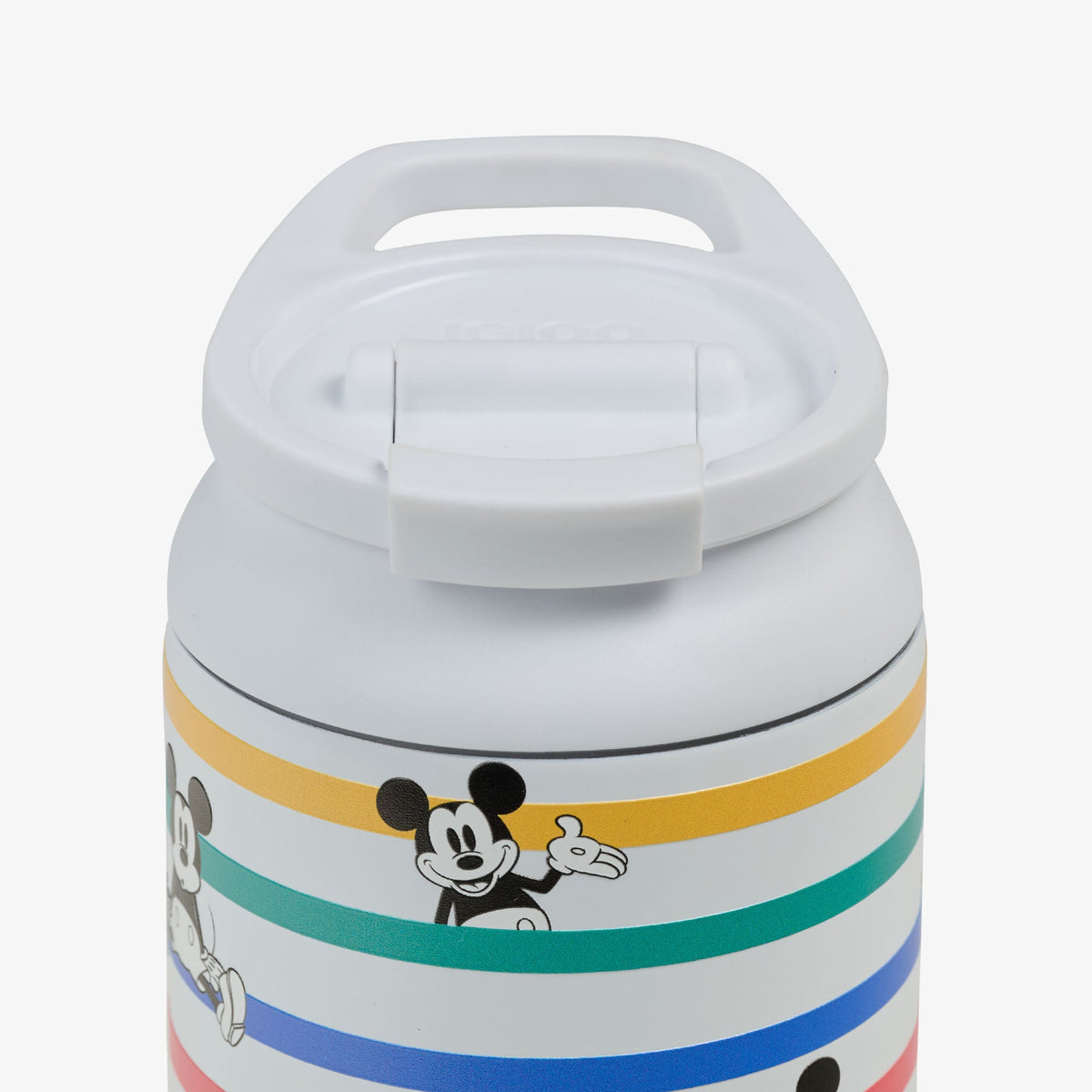 disney-mickey-mouse-stripe-16-oz-flip-n-sip-tumbler-k4 00027946-L.jpg