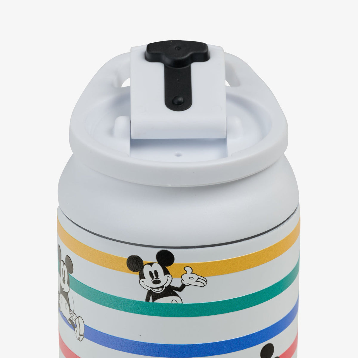 disney-mickey-mouse-stripe-16-oz-flip-n-sip-tumbler-k4 00027946-L1.jpg