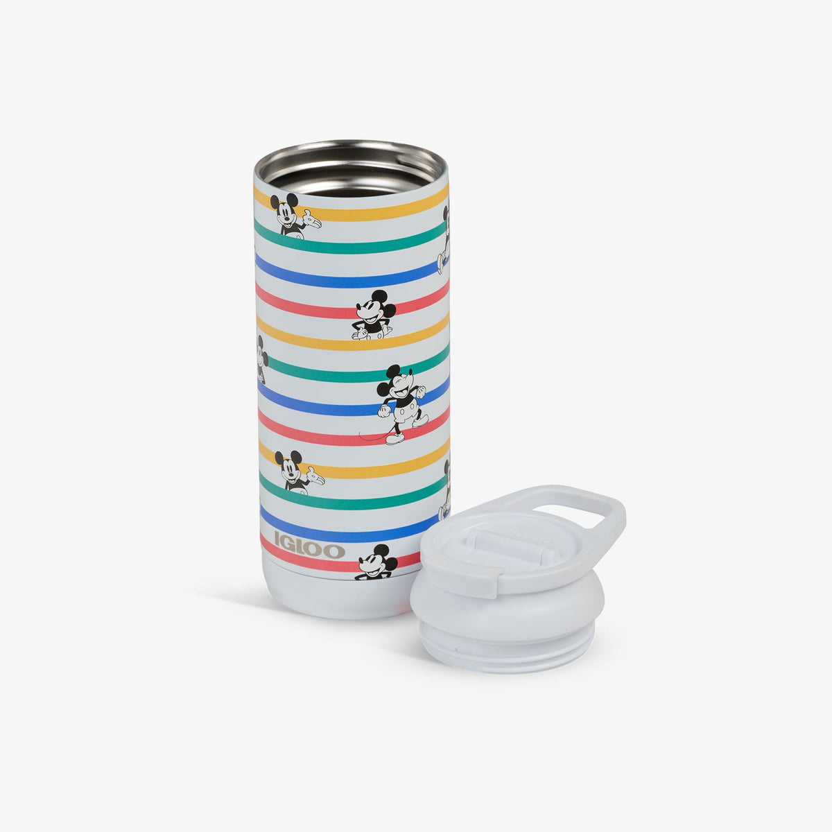 disney-mickey-mouse-stripe-16-oz-flip-n-sip-tumbler-k4 00027946-O1.jpg