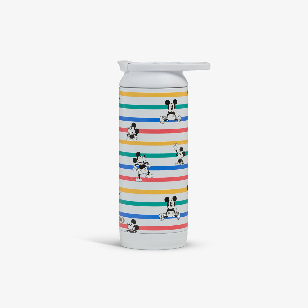 disney-mickey-mouse-stripe-16-oz-flip-n-sip-tumbler-k4 00027946-S1.jpg