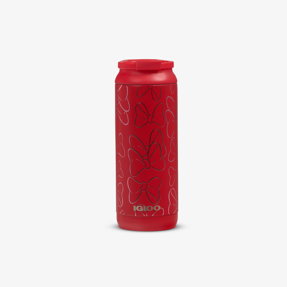 disney-minnie-mouse-bow-16-oz-flip-n-sip-tumbler-c8 00027947-F.jpg