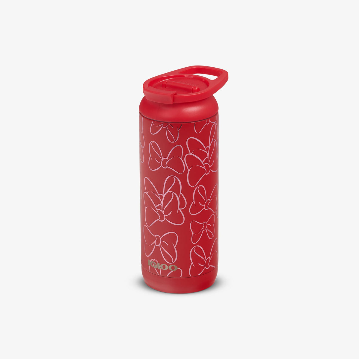 disney-minnie-mouse-bow-16-oz-flip-n-sip-tumbler-c8 00027947-H1.jpg