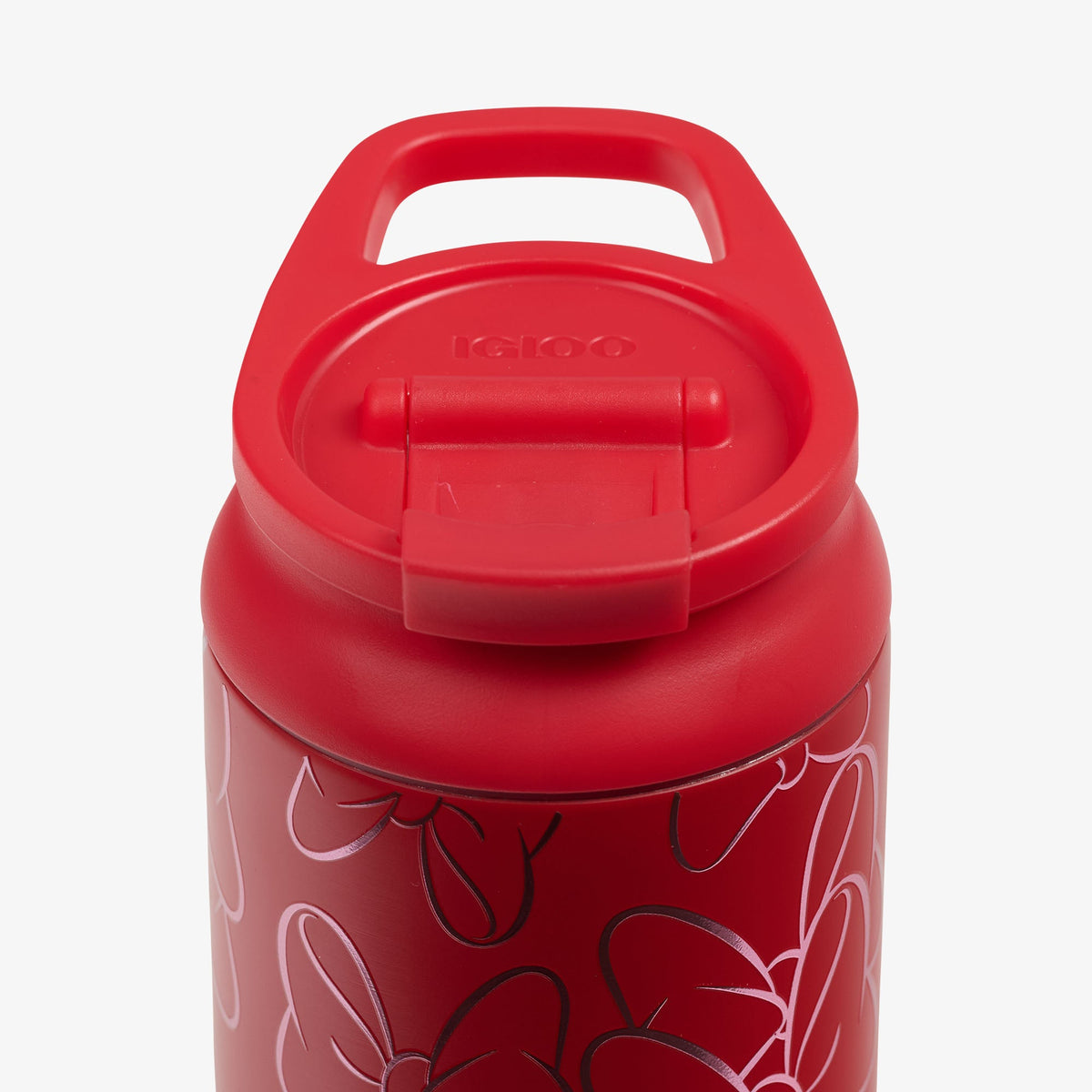 disney-minnie-mouse-bow-16-oz-flip-n-sip-tumbler-c8 00027947-L.jpg