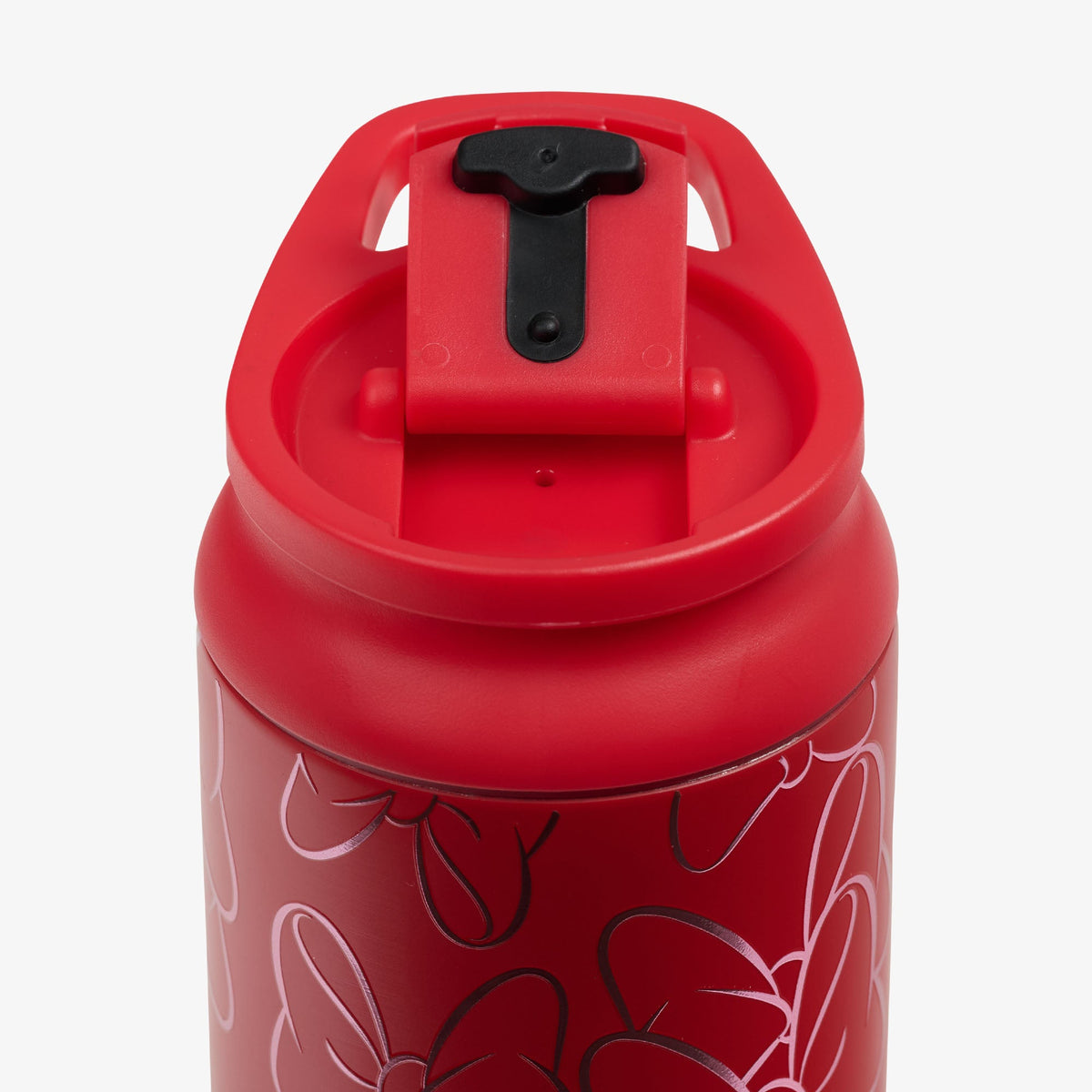 disney-minnie-mouse-bow-16-oz-flip-n-sip-tumbler-c8 00027947-L1.jpg