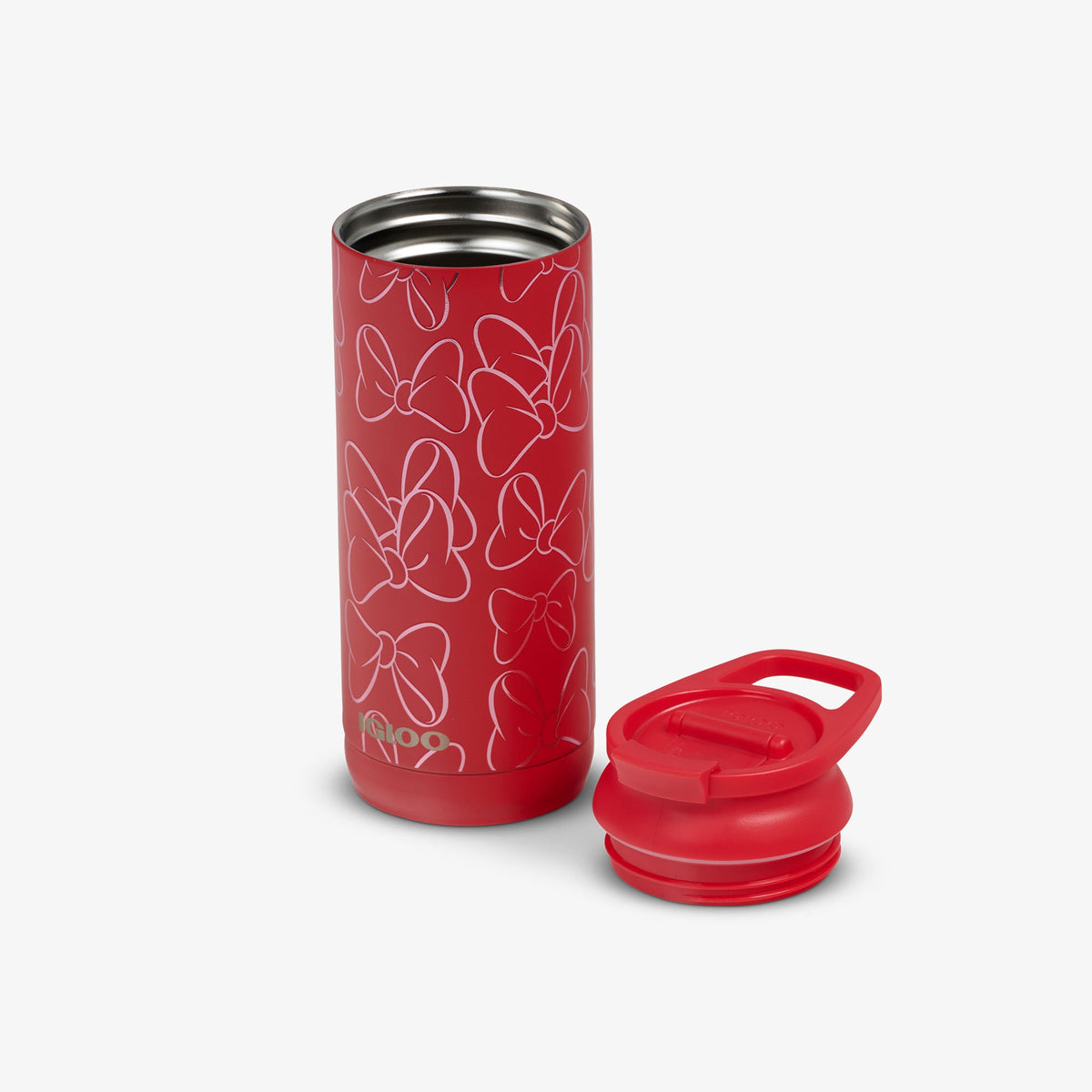 disney-minnie-mouse-bow-16-oz-flip-n-sip-tumbler-c8 00027947-O1.jpg