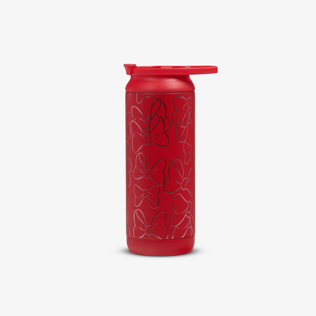 disney-minnie-mouse-bow-16-oz-flip-n-sip-tumbler-c8 00027947-S1.jpg
