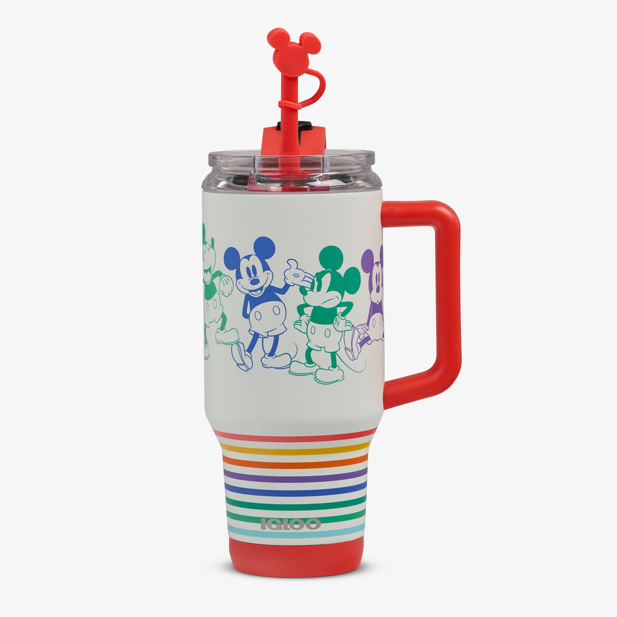 disney-mickey-mouse-stripe-32-oz-travel-mug-n0 00027948-F1.jpg