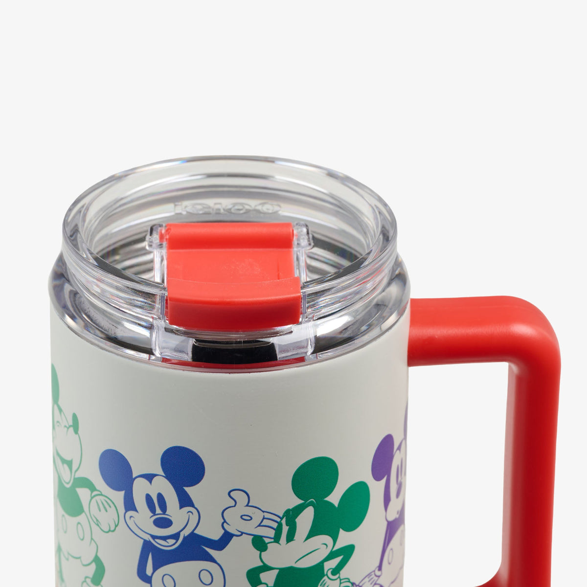 disney-mickey-mouse-stripe-32-oz-travel-mug-n0 00027948-L.jpg