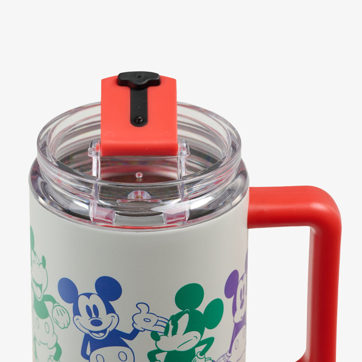 disney-mickey-mouse-stripe-32-oz-travel-mug-n0 00027948-L1.jpg