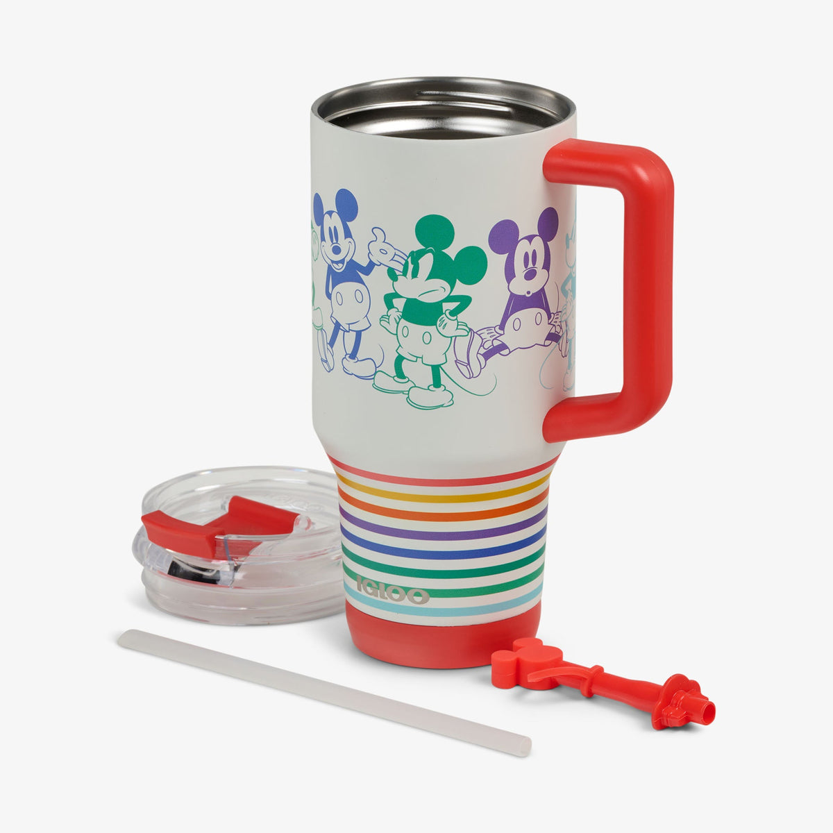 disney-mickey-mouse-stripe-32-oz-travel-mug-n0 00027948-O1.jpg