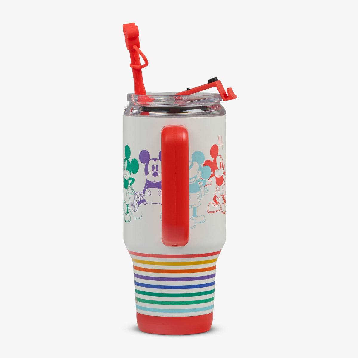 disney-mickey-mouse-stripe-32-oz-travel-mug-n0 00027948-S3.jpg