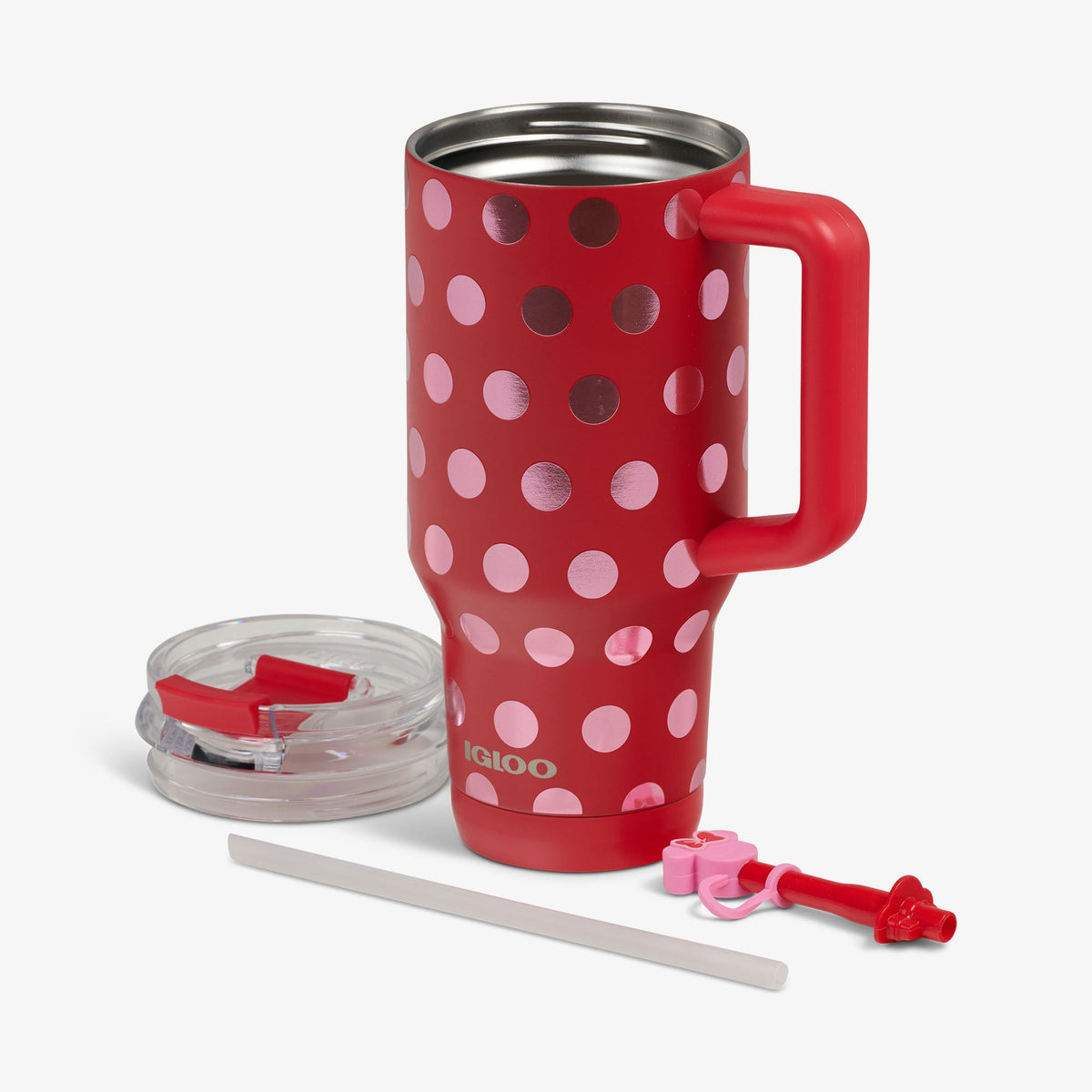 disney-minnie-mouse-polka-dots-32-oz-travel-mug-c6 00027949-O1.jpg