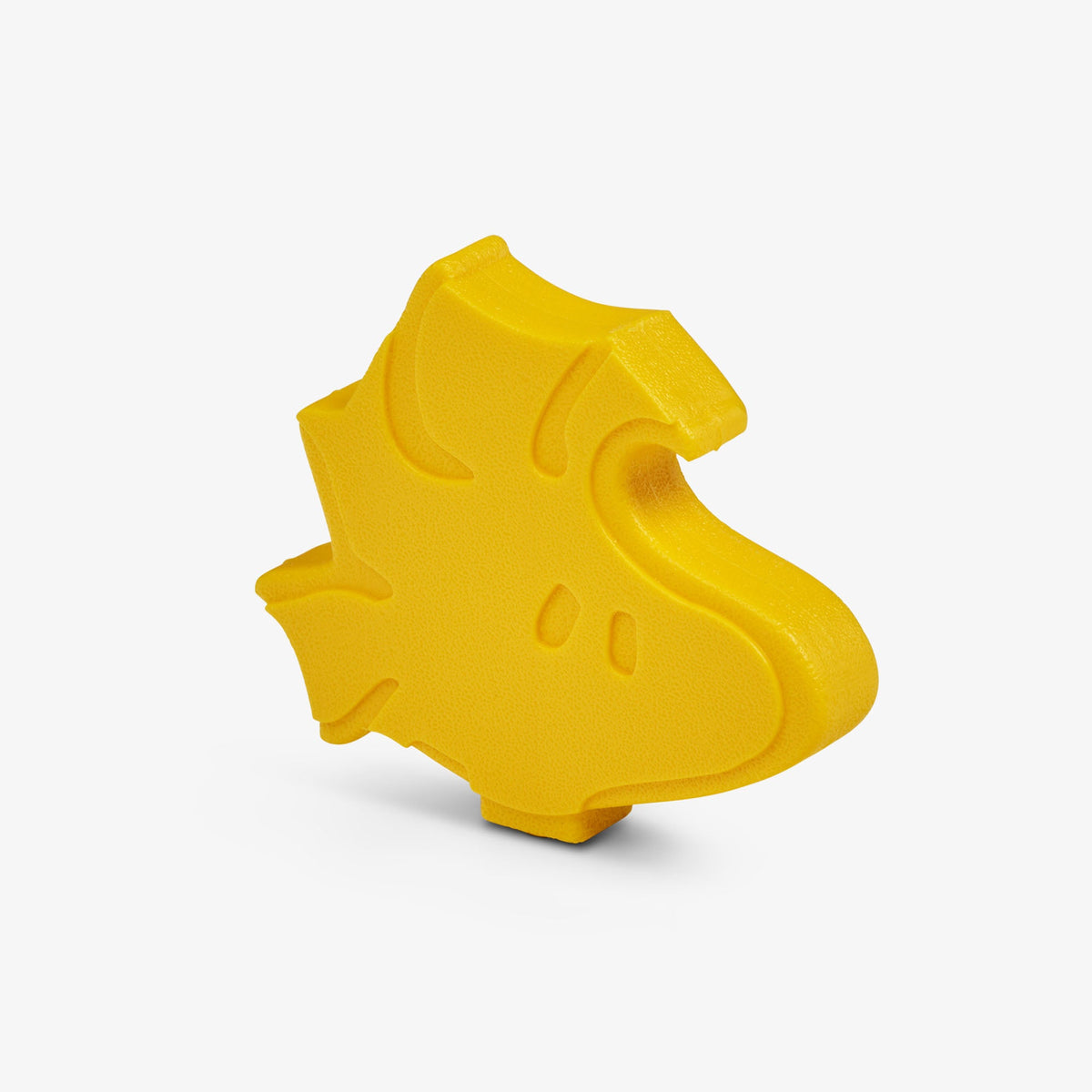 woodstock-ice-block-2-pack-w8 00027950-H1.jpg