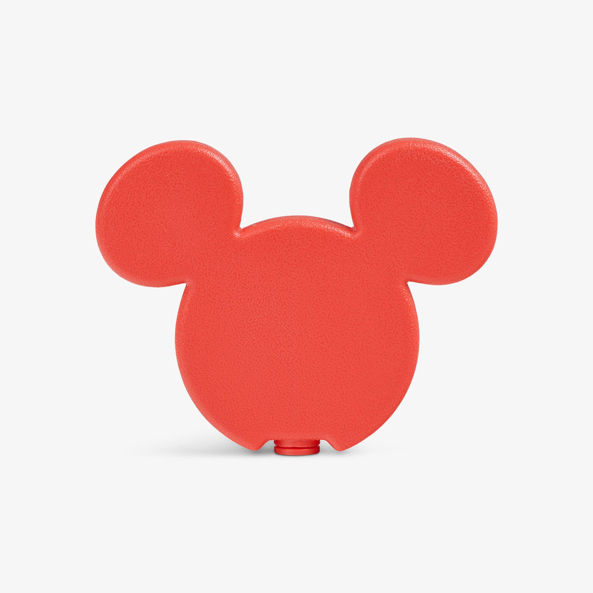disney-mickey-mouse-ice-block-2-pack-t1 00027952-F.jpg