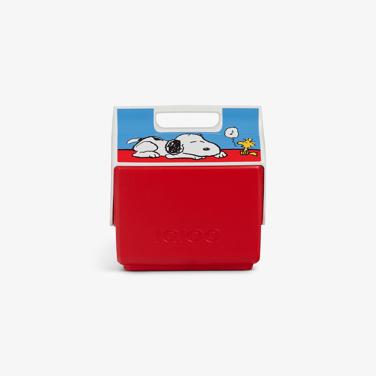 snoopy-s-doghouse-little-playmate-7-qt-cooler-v1 00027953-F.jpg
