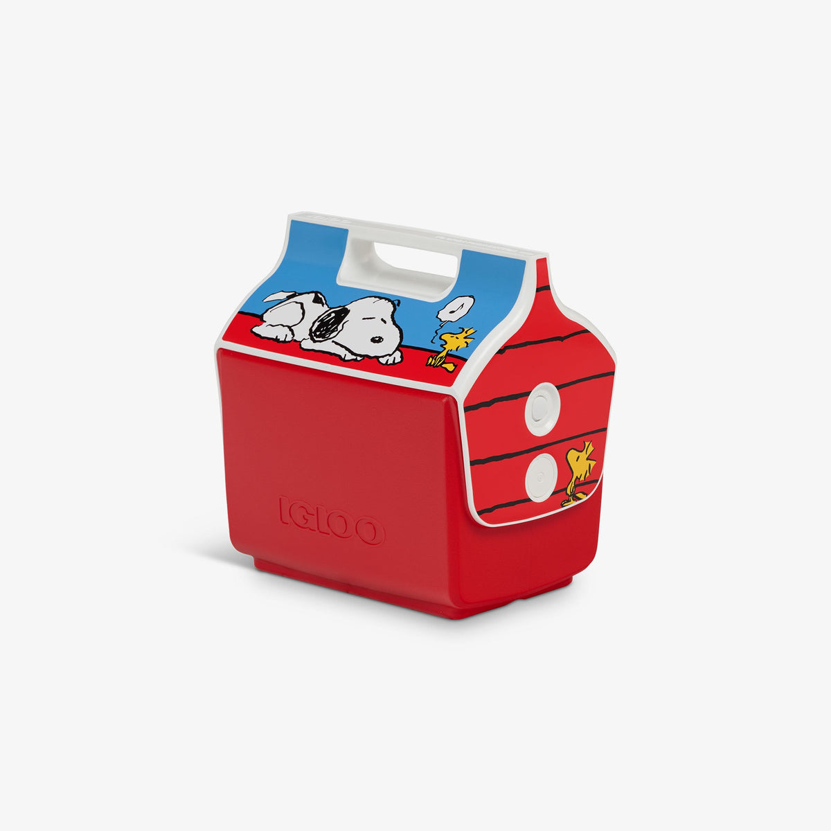 snoopy-s-doghouse-little-playmate-7-qt-cooler-v1 00027953-H1.jpg