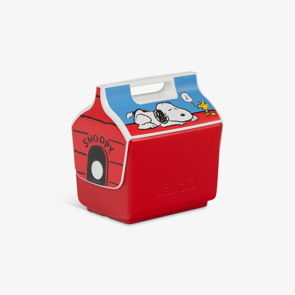 snoopy-s-doghouse-little-playmate-7-qt-cooler-v1 00027953-H_d56b4f94-606a-43ca-923c-b3f866fa610b.jpg