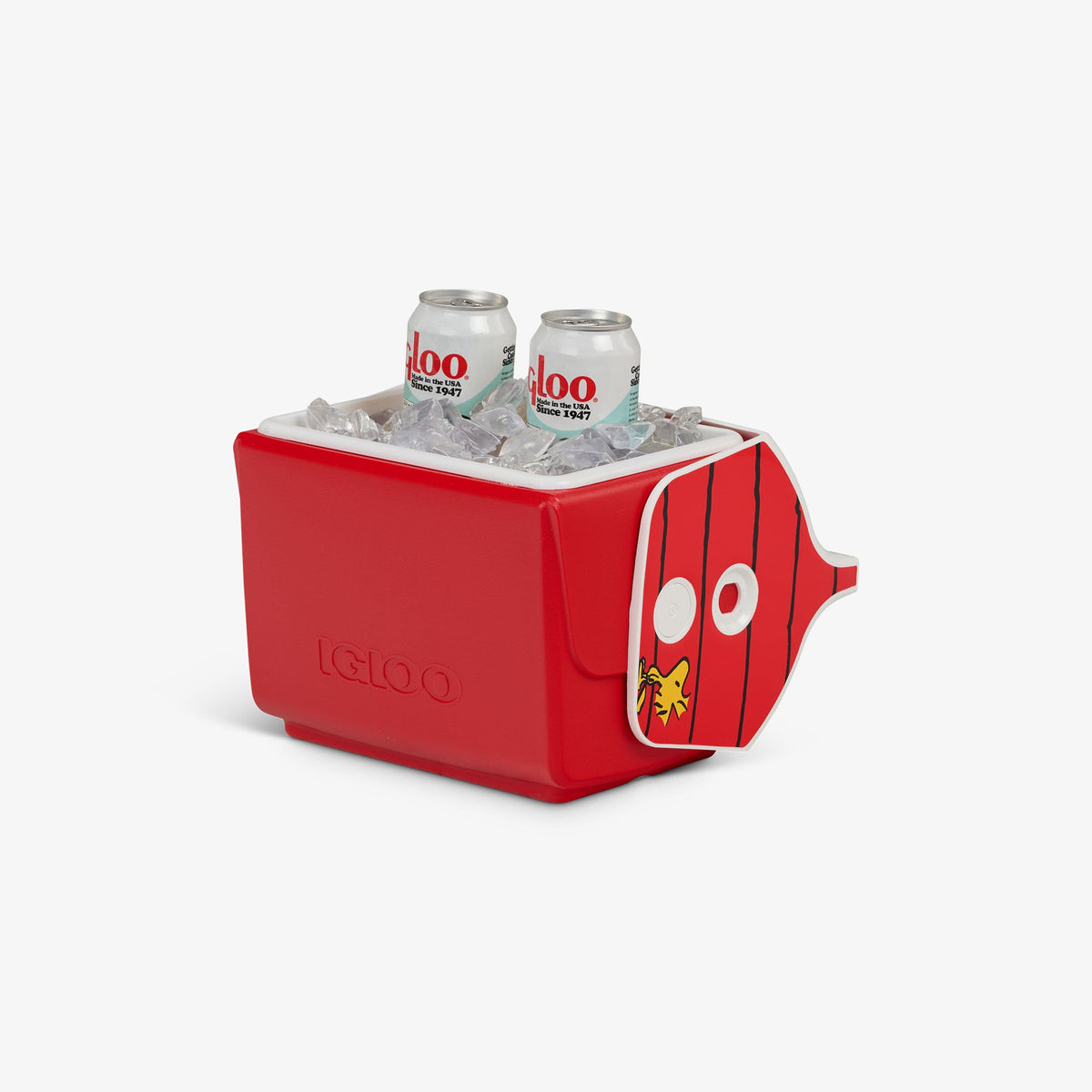 snoopy-s-doghouse-little-playmate-7-qt-cooler-v1 00027953-P1.jpg