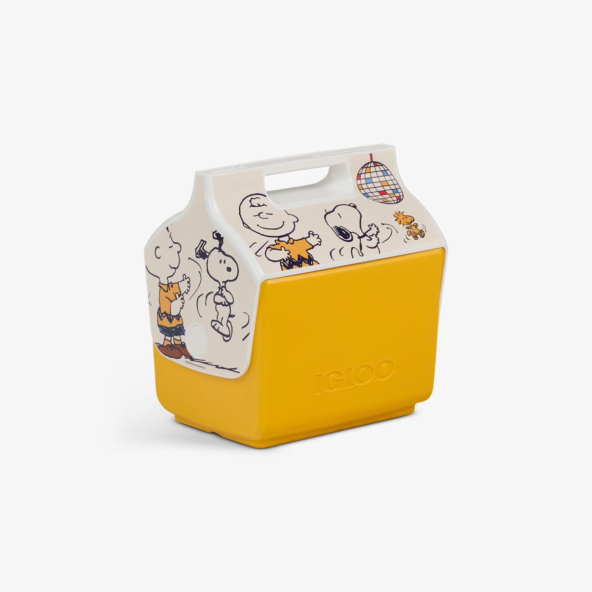 snoopy-disco-party-little-playmate-7-qt-cooler-z7 00027954-H.jpg