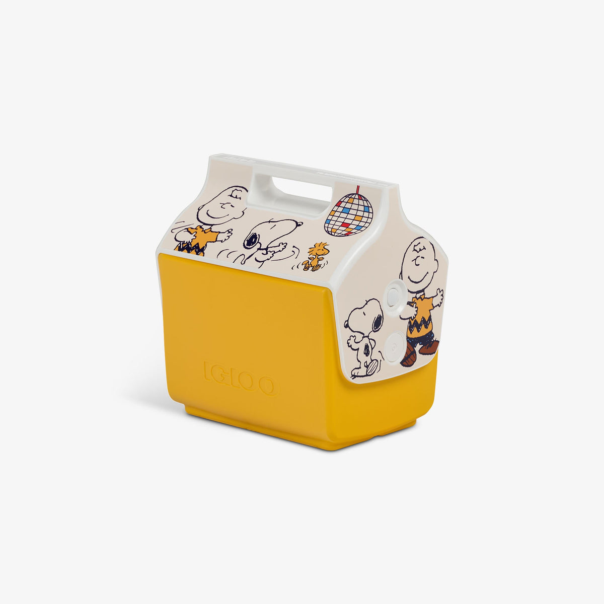 snoopy-disco-party-little-playmate-7-qt-cooler-z7 00027954-H1.jpg