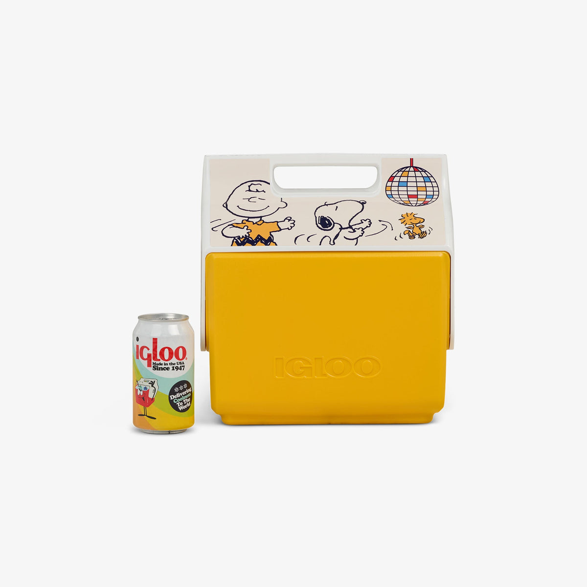 snoopy-disco-party-little-playmate-7-qt-cooler-z7 00027954-P.jpg