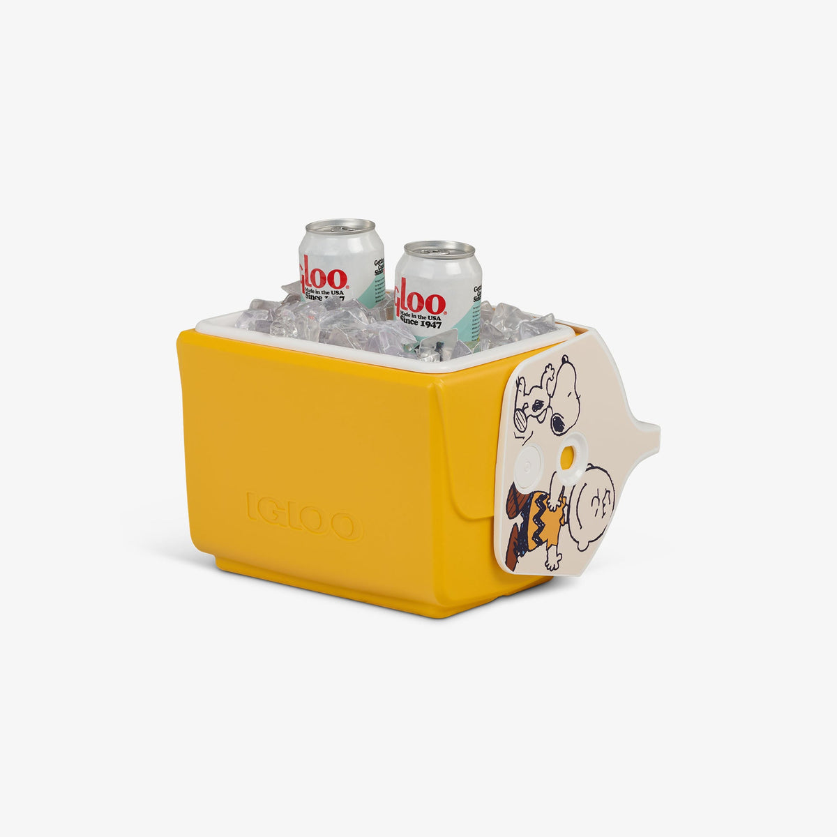 snoopy-disco-party-little-playmate-7-qt-cooler-z7 00027954-P1.jpg