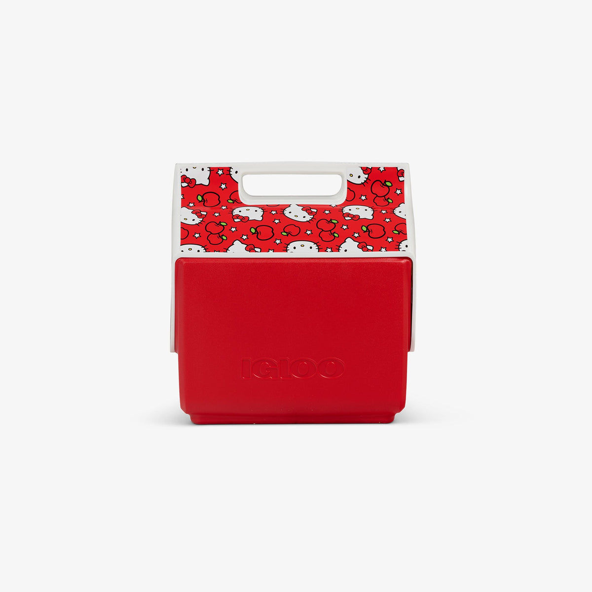hello-kitty-red-apples-little-playmate-7-qt-cooler-p5 00027955-F.jpg