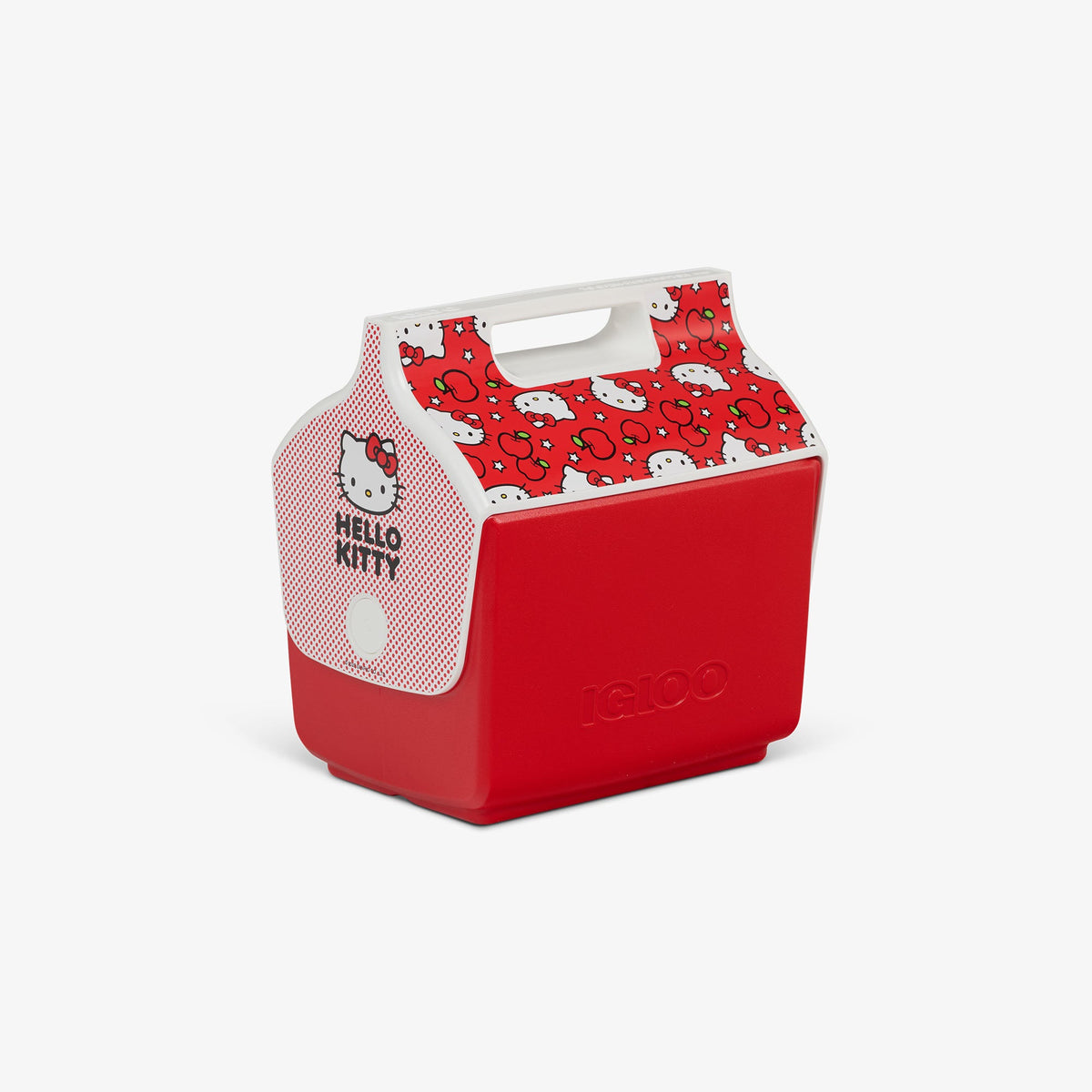 hello-kitty-red-apples-little-playmate-7-qt-cooler-p5 00027955-H.jpg