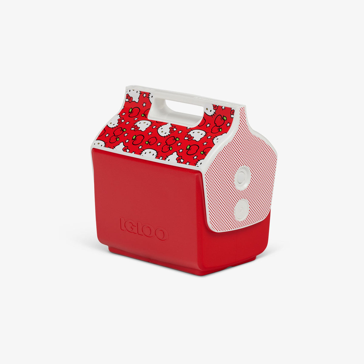 hello-kitty-red-apples-little-playmate-7-qt-cooler-p5 00027955-H1.jpg