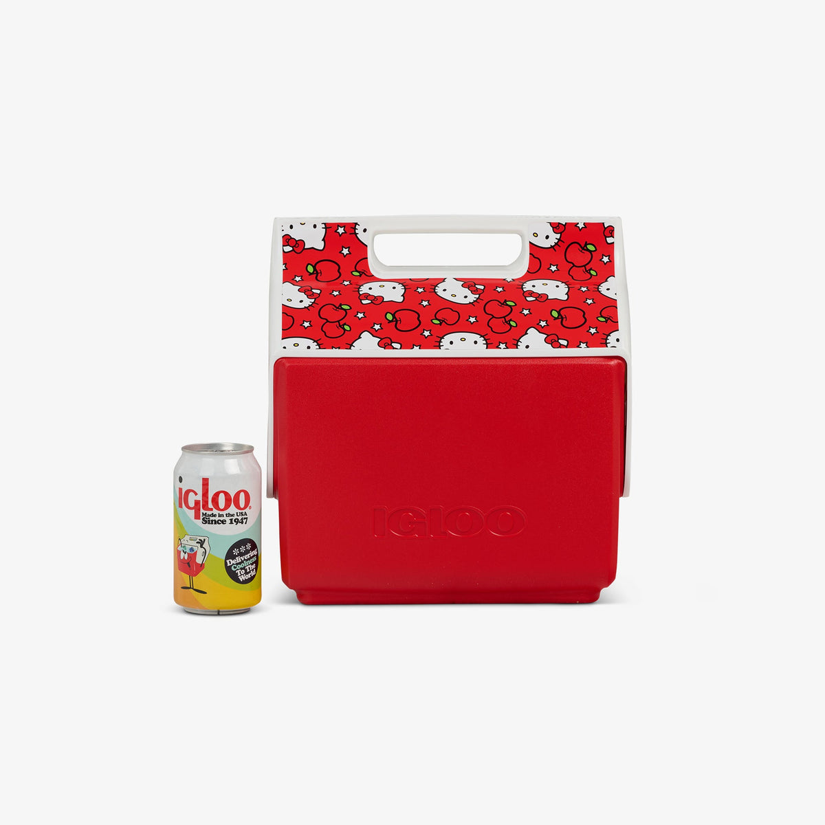 hello-kitty-red-apples-little-playmate-7-qt-cooler-p5 00027955-P.jpg