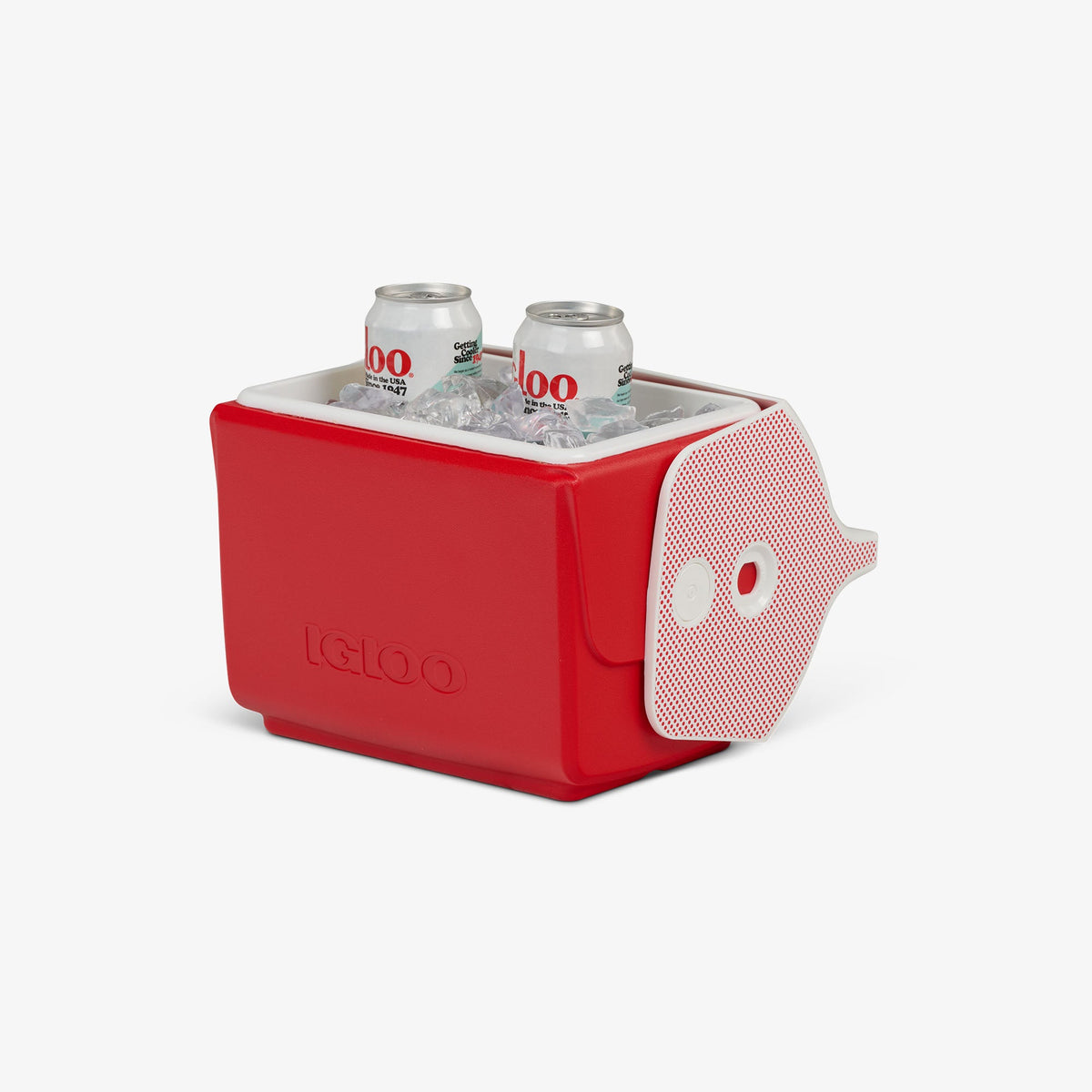hello-kitty-red-apples-little-playmate-7-qt-cooler-p5 00027955-P1.jpg