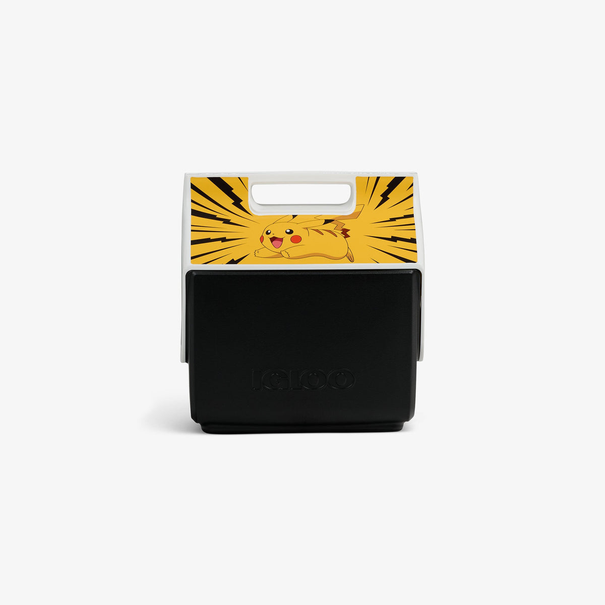 pokemon-little-playmate-7-qt-cooler-x3 00027956-F.jpg