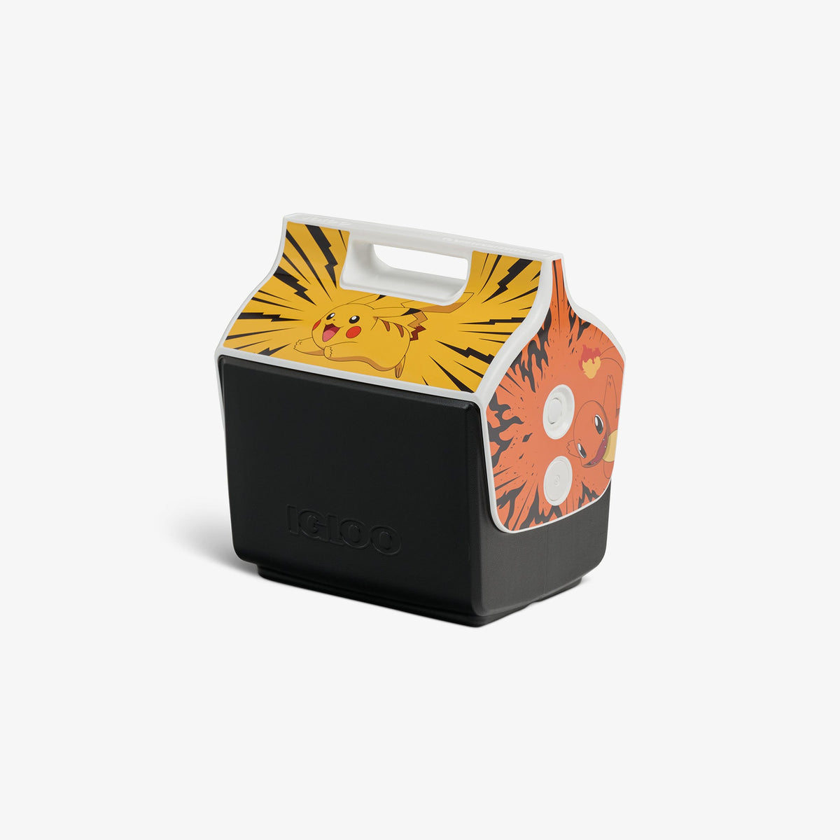 pokemon-little-playmate-7-qt-cooler-x3 00027956-H1.jpg