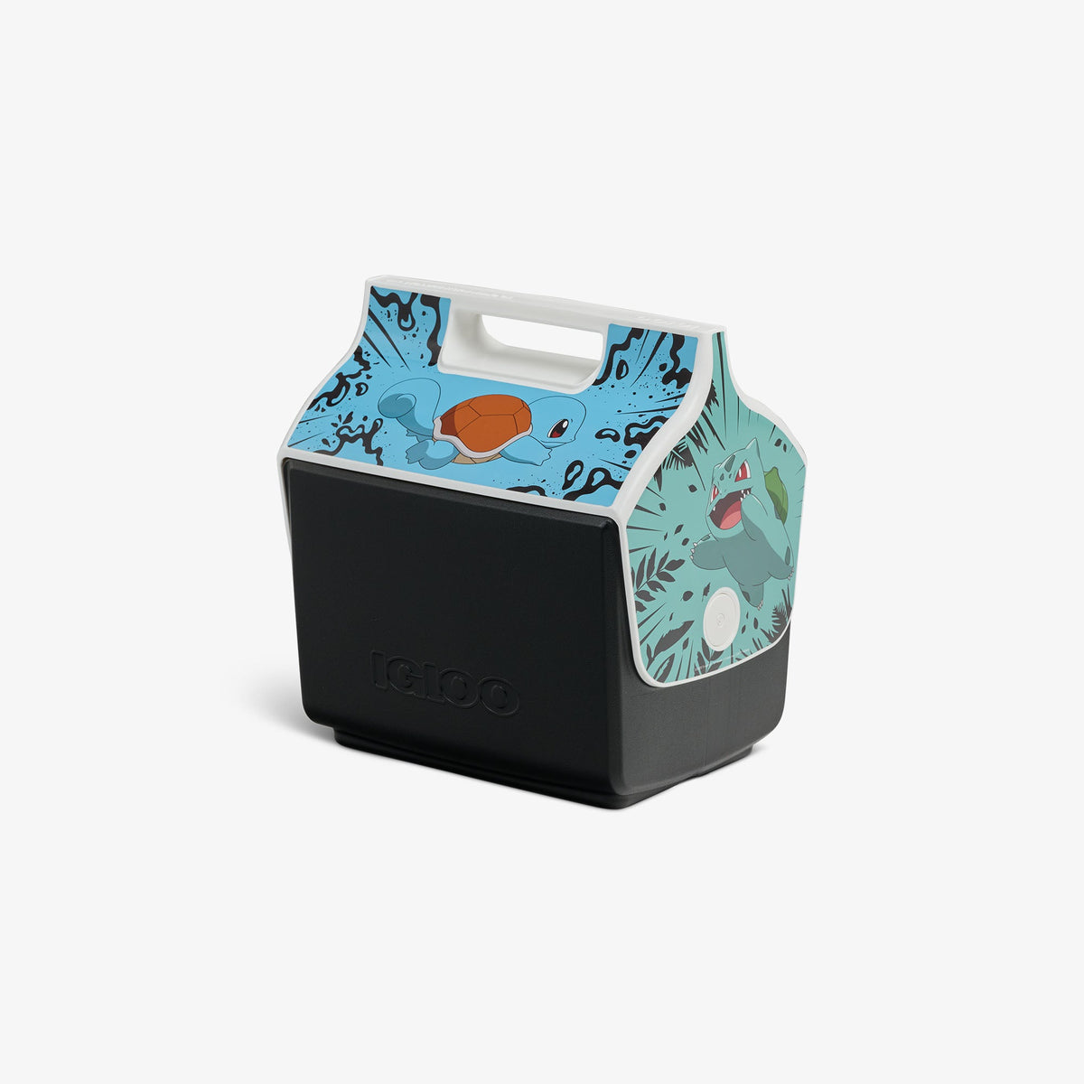 pokemon-little-playmate-7-qt-cooler-x3 00027956-H3.jpg