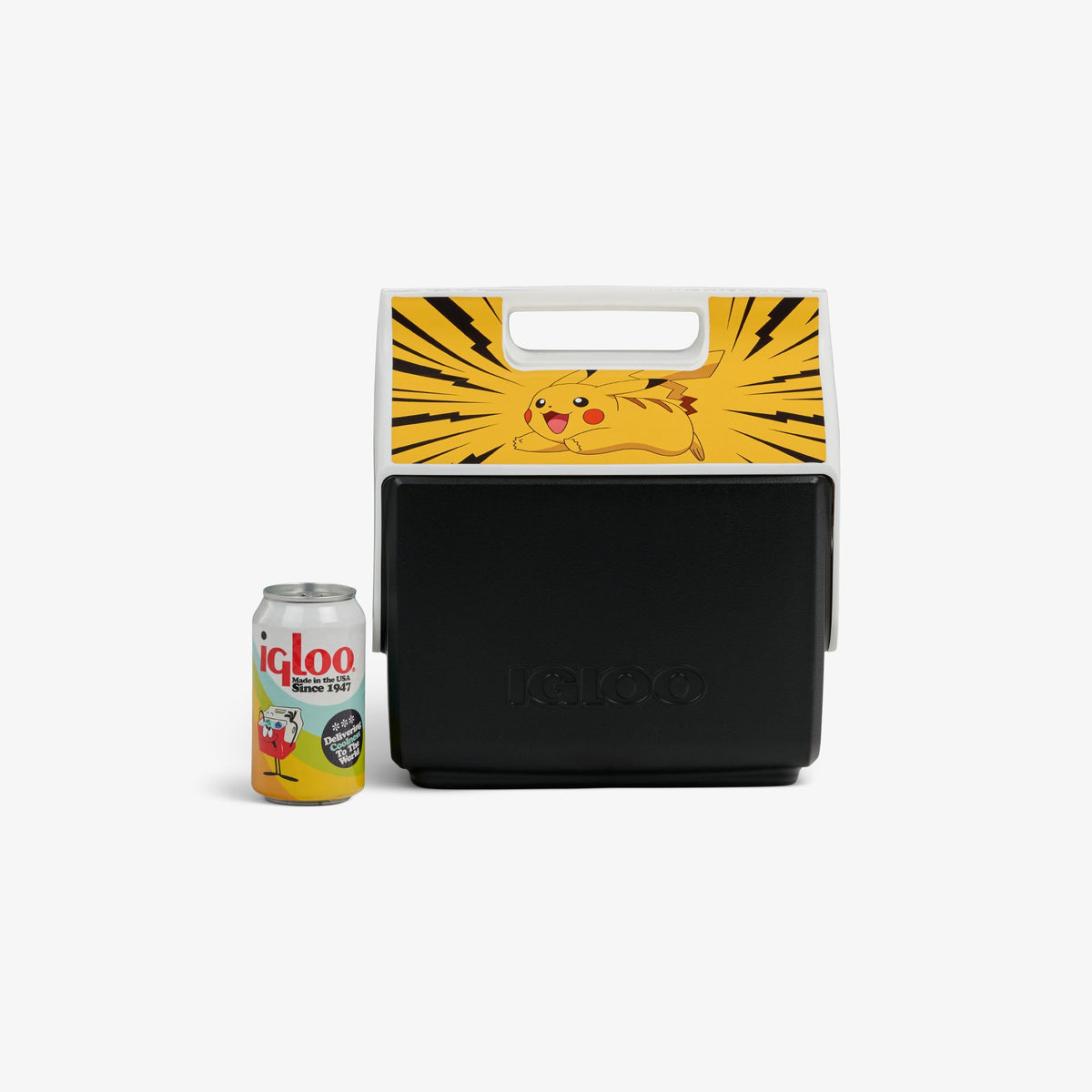 pokemon-little-playmate-7-qt-cooler-x3 00027956-P.jpg