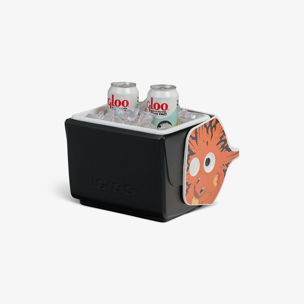 pokemon-little-playmate-7-qt-cooler-x3 00027956-P1.jpg
