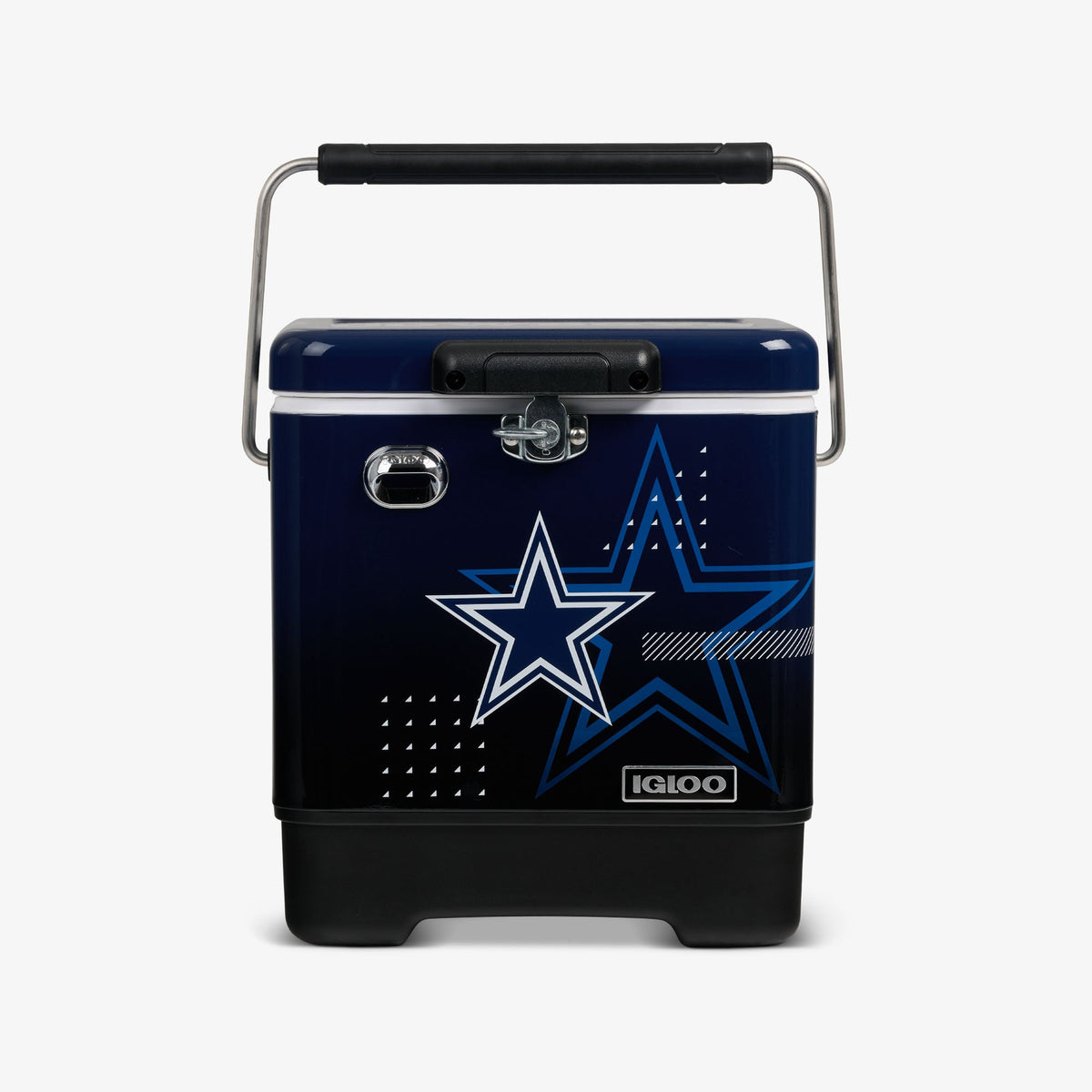 nfl-legacy-20-qt-cooler-u5 00027957-F1.jpg