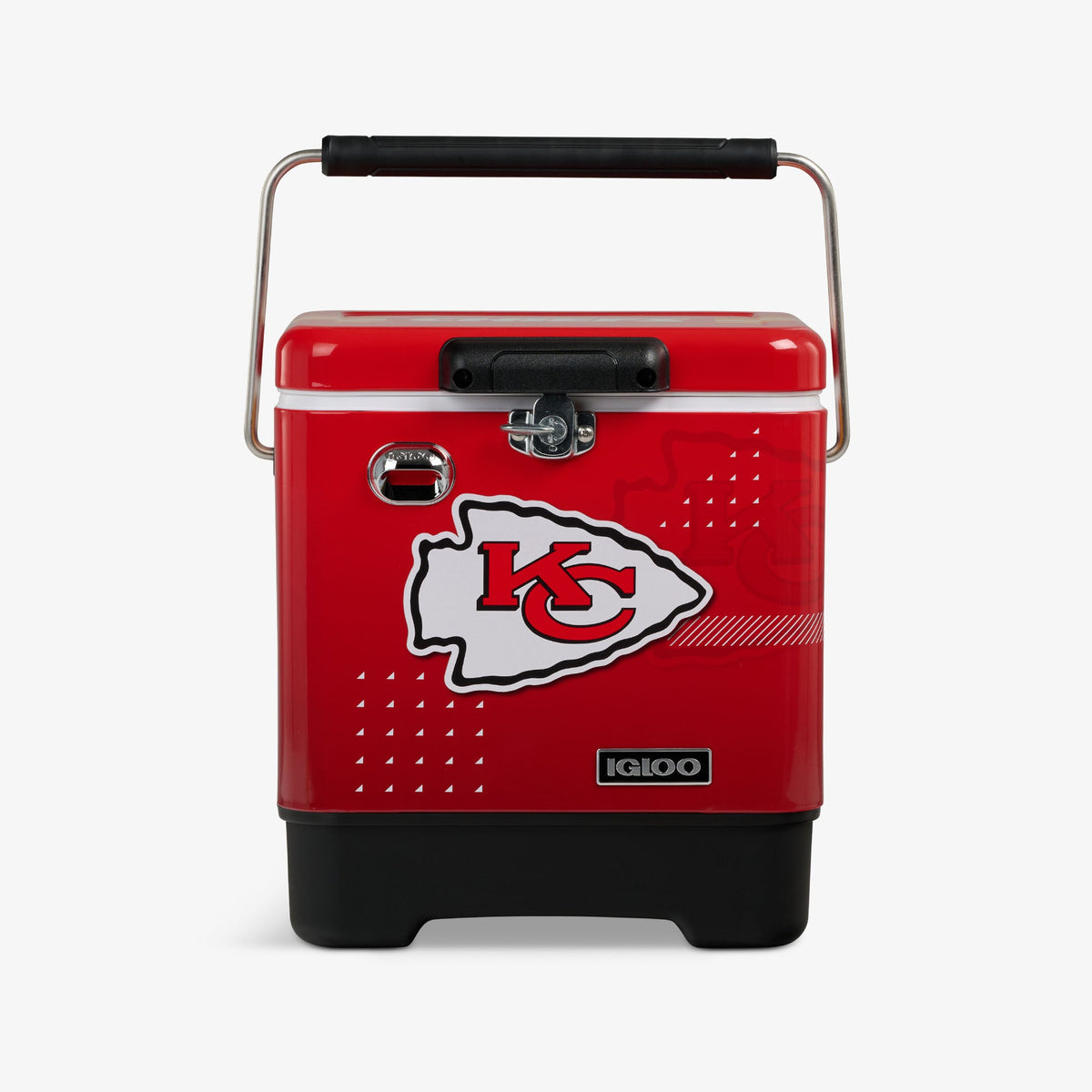 nfl-legacy-20-qt-cooler-u5 00027958-F1.jpg