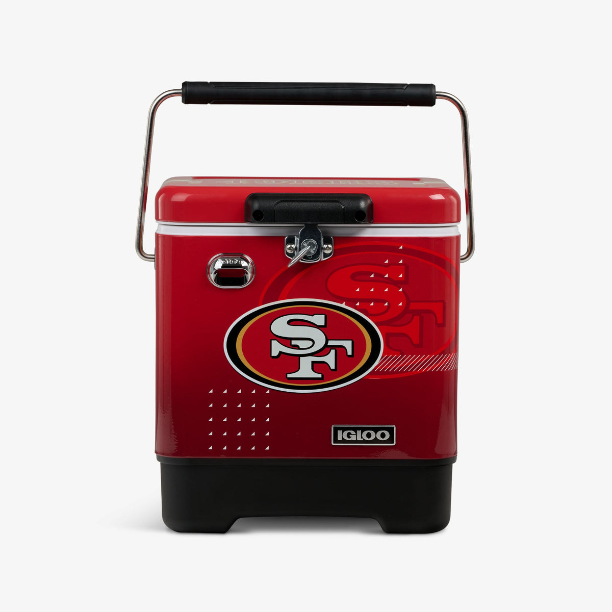 nfl-legacy-20-qt-cooler-u5 00027959-F1.jpg
