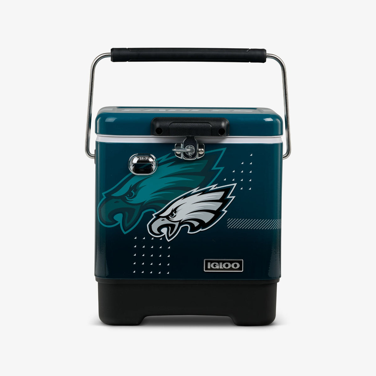 nfl-legacy-20-qt-cooler-u5 00027960-F1.jpg