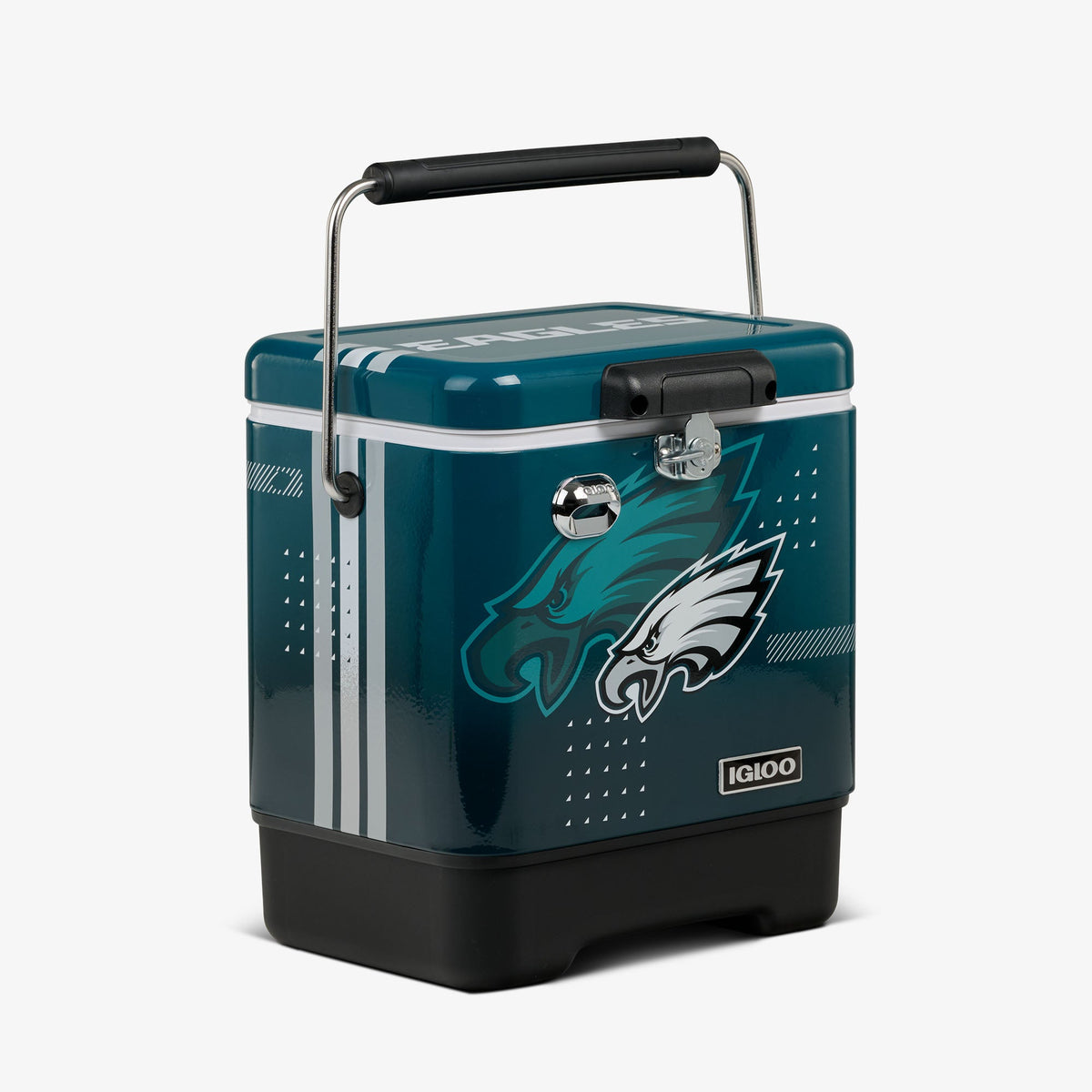nfl-legacy-20-qt-cooler-u5 00027960-H2.jpg